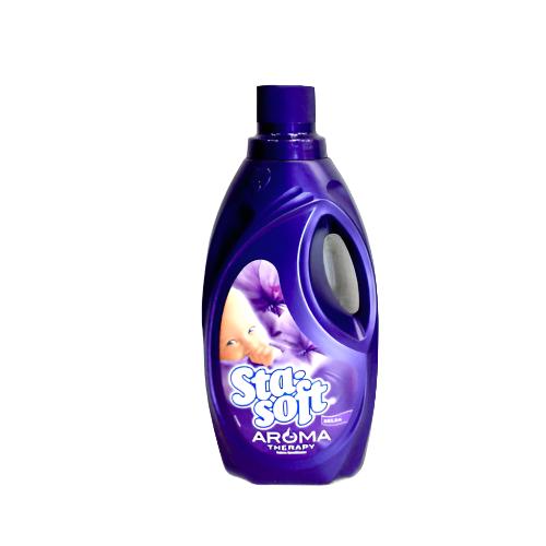 Ultra Sta - soft 1L