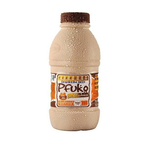 Dairiboard pfuko maheu 300ml