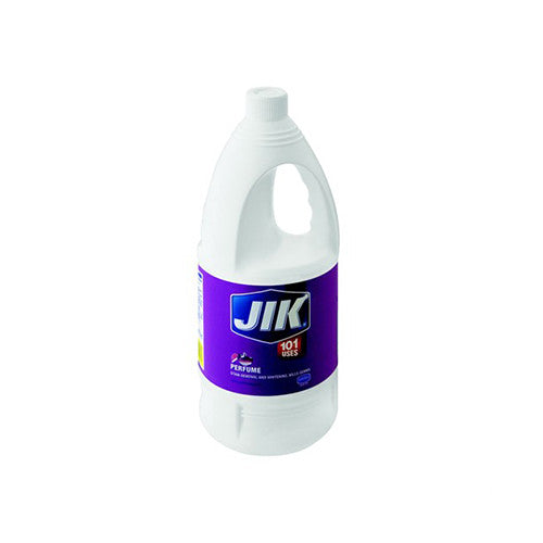 JIK Perfume 1.5L