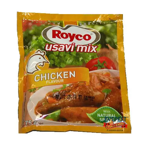 Royco Chicken 50g