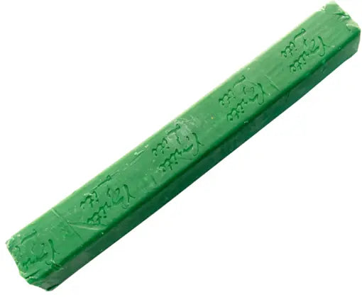 Britelite Green bar  1kg