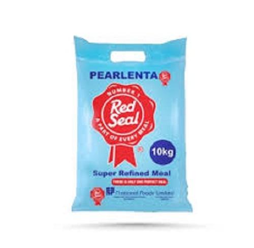 Red Seal Pearlenta super refined 10kg