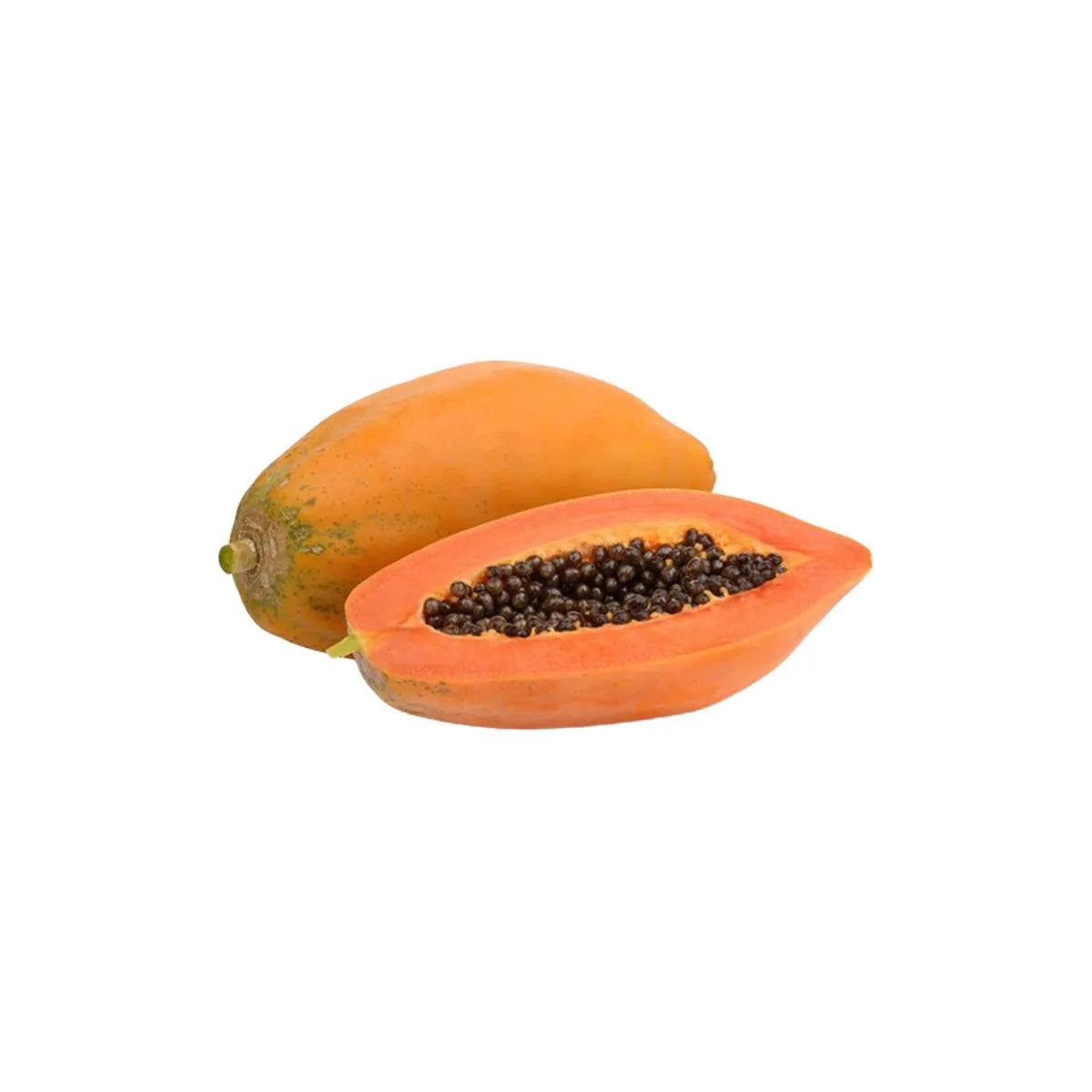 Paw paw unit