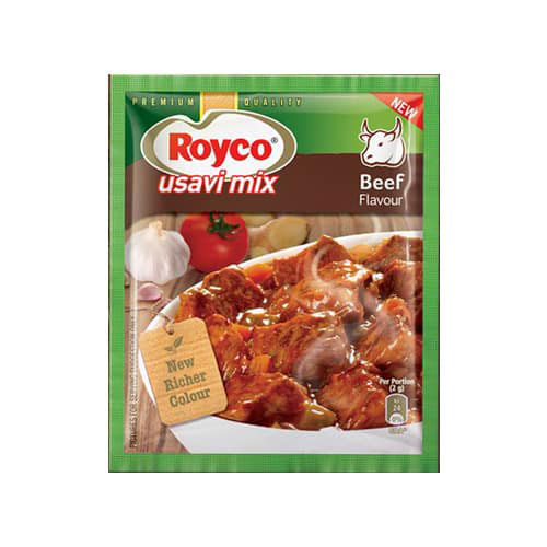 Royco 75g