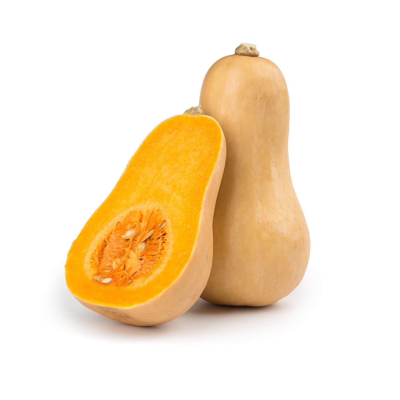 Butternut each unit