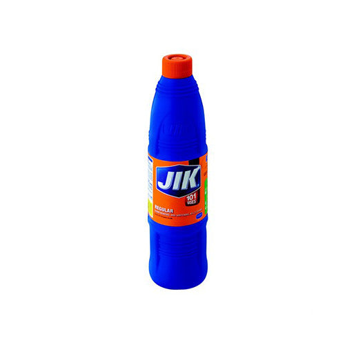JIK Regular 750ml