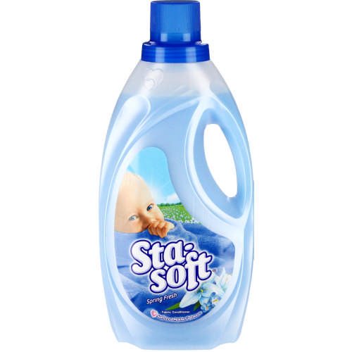 Sta - soft 2L
