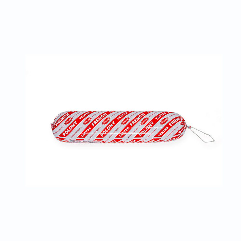 Tastee French polony 1kg