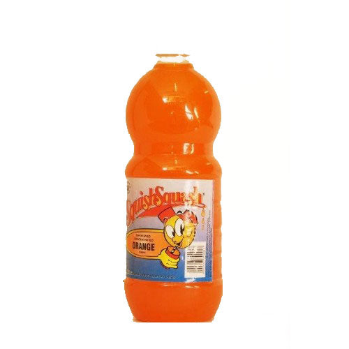 Squishsquash  2L
