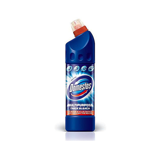 Domestos 750ml