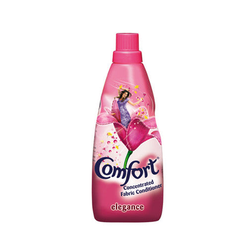 Comfort concerntrate bottle 900ml