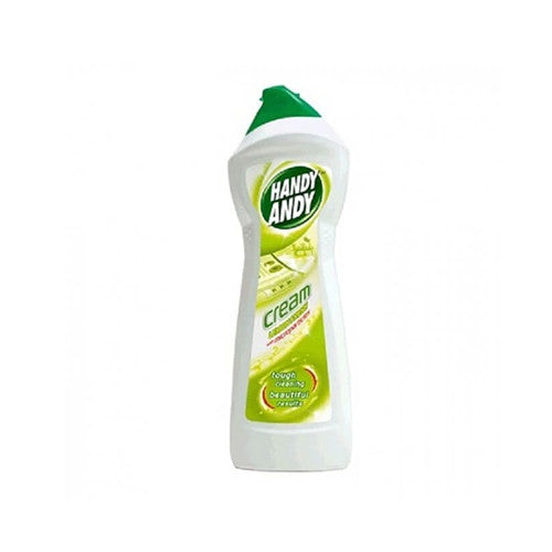 Handy andy Lavender 750ml