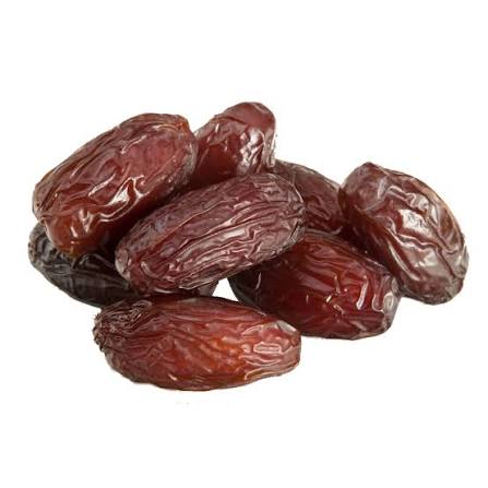 Dates 250g